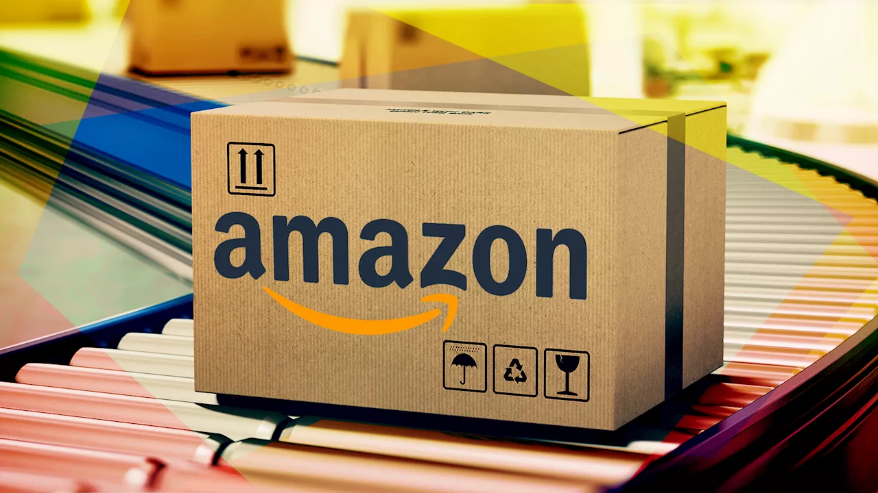 Amazon Prime: Welche Vorteile das Premium-Angebot bringt (Update)