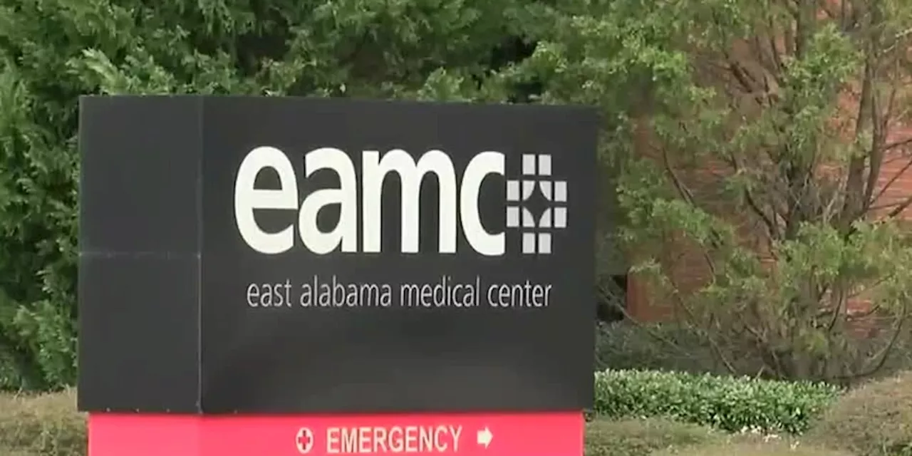 EAMC planning to expand ICU, includes adding 30 new beds