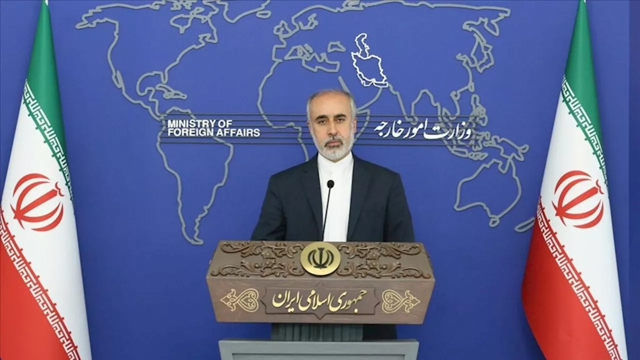 کنعانی: امیدواریم حجم تجارت با ترکیه را به سقف 30 میلیارد دلار ارتقا دهیم