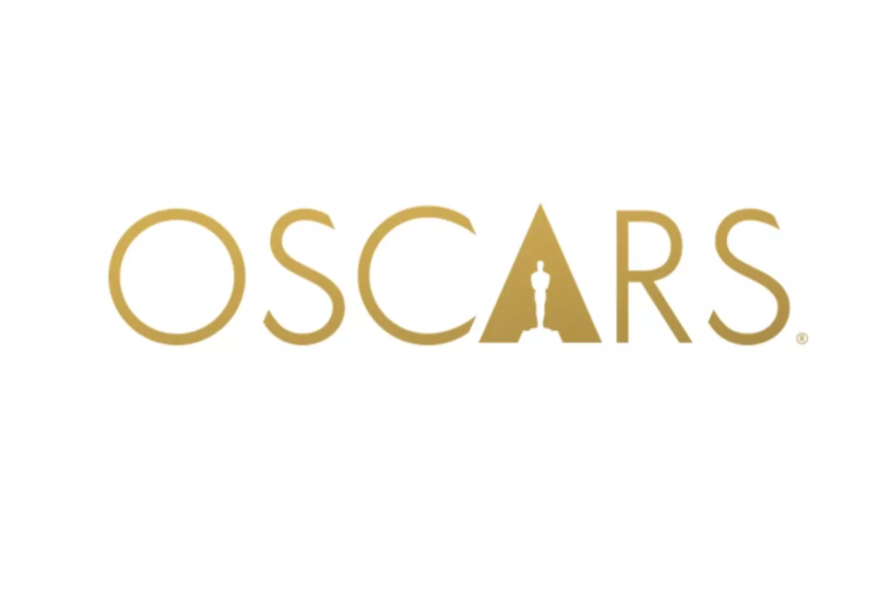 Daftar lengkap nominasi peraih Oscar 2024