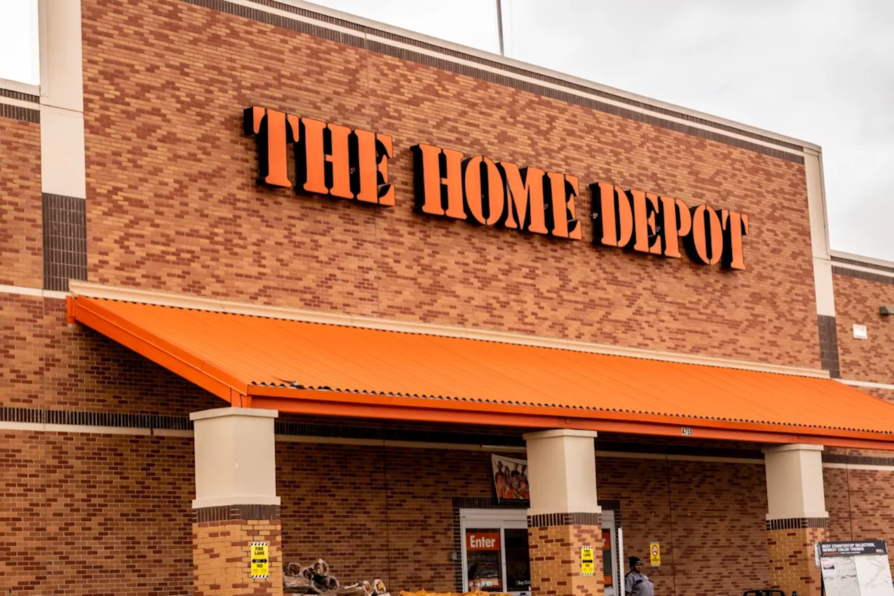 8 Things Home Depot Shoppers Don't Realize They Can Get for Free