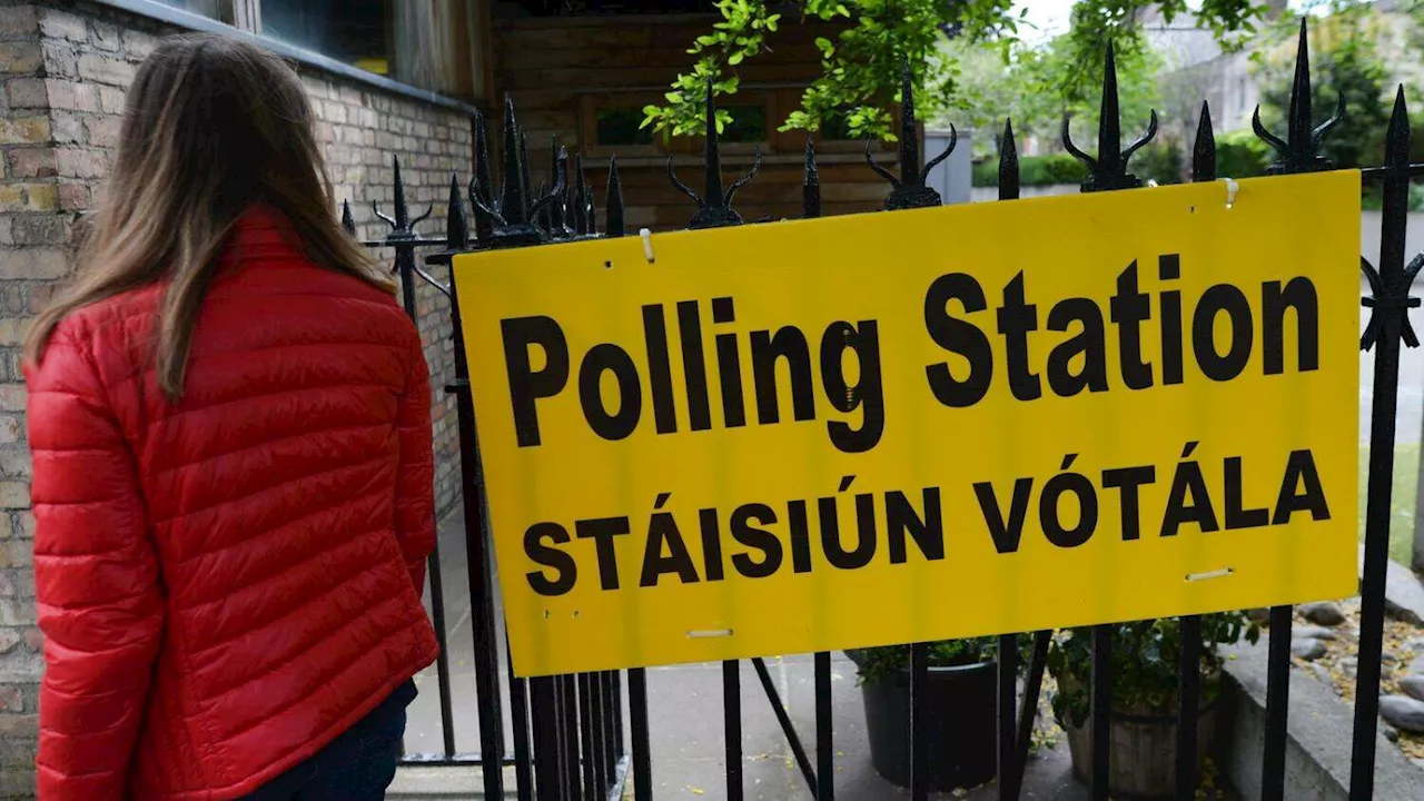 Analysis: Lessons to be learned by politicians who campaigned for yes/yes vote