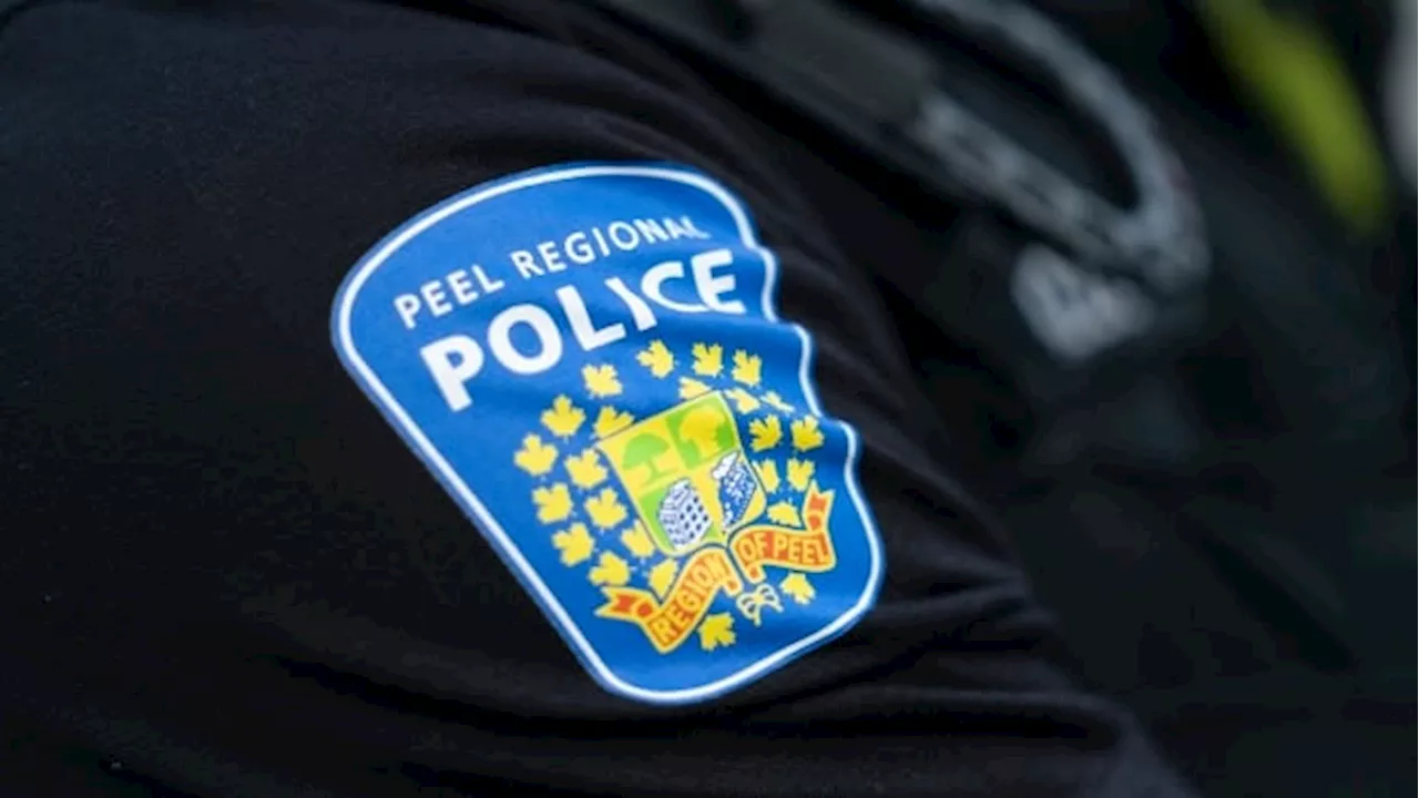 After Brampton shooting, Peel police seek public's help with attempted murder investigation