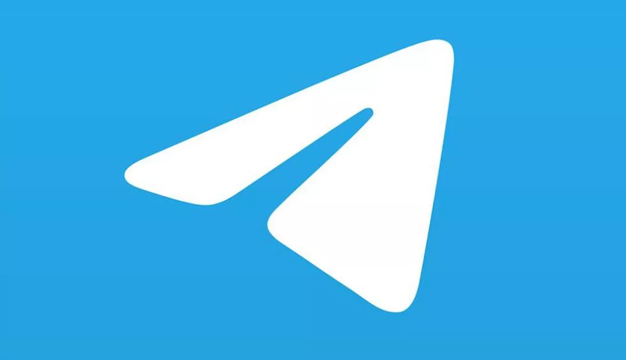 Telegram estudia su salida a Bolsa tras alcanzar 900 millones de usuarios