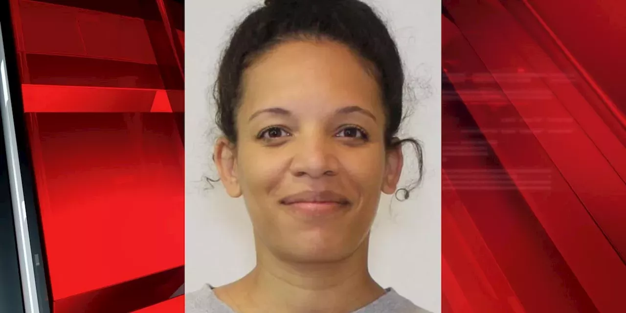 Grand Jury Indicts Rocky River Mom At Center Of AMBER Alert | United ...