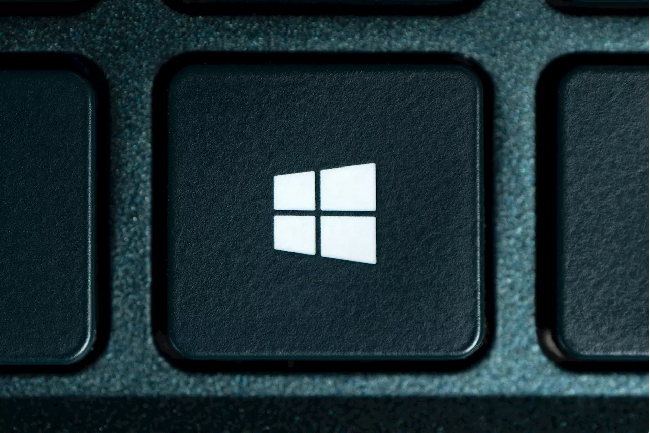 Microsoft pousse les utilisateurs de Windows 10 à basculer vers Windows 11 avec une mise à jour