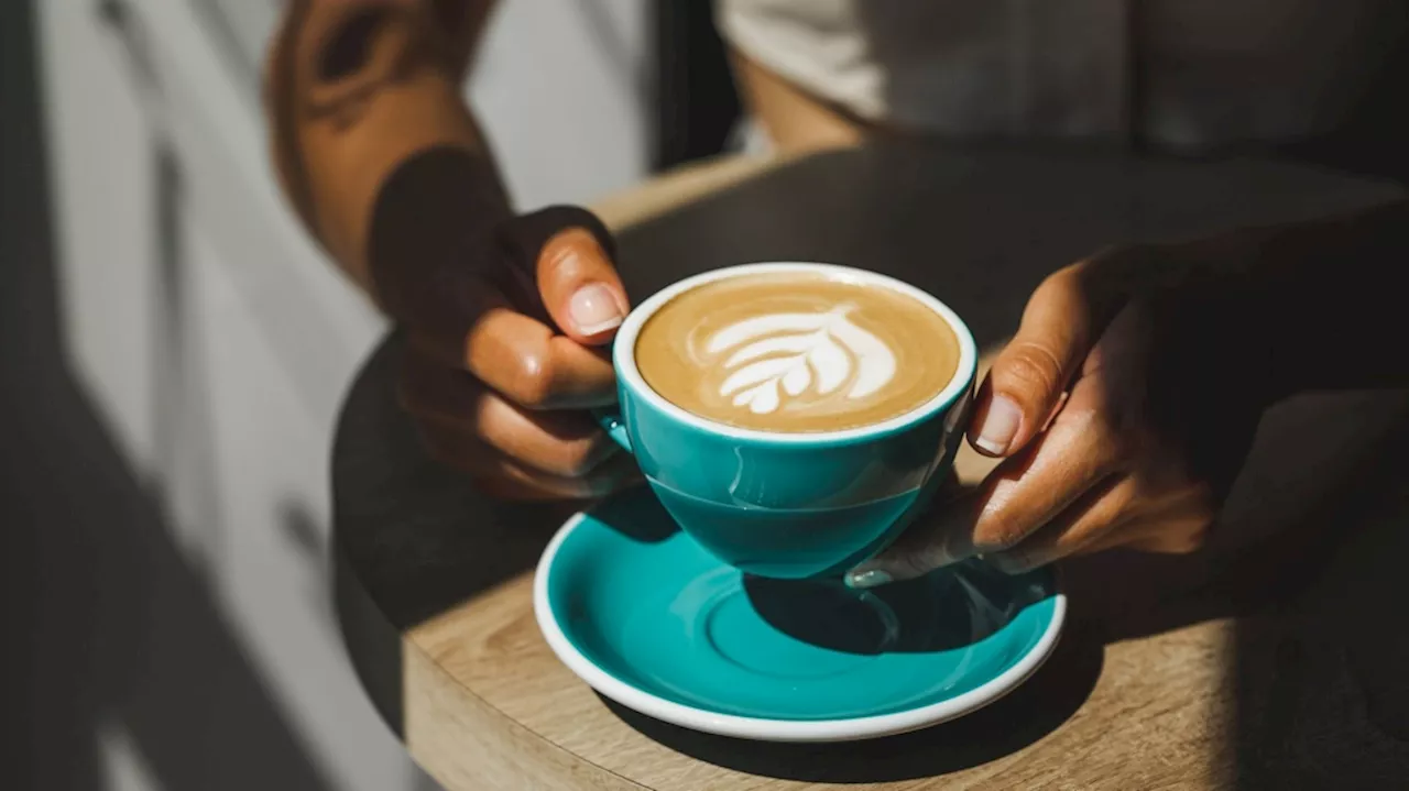 What is caffeine intoxication and how can you prevent it?