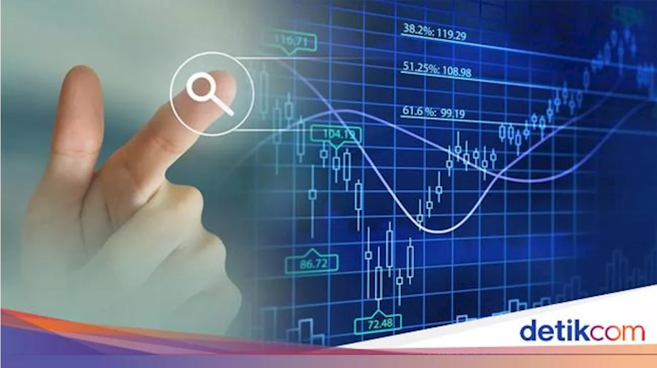 Jurus Bank BUMN Geber Digitalisasi buat Pelaku UMKM