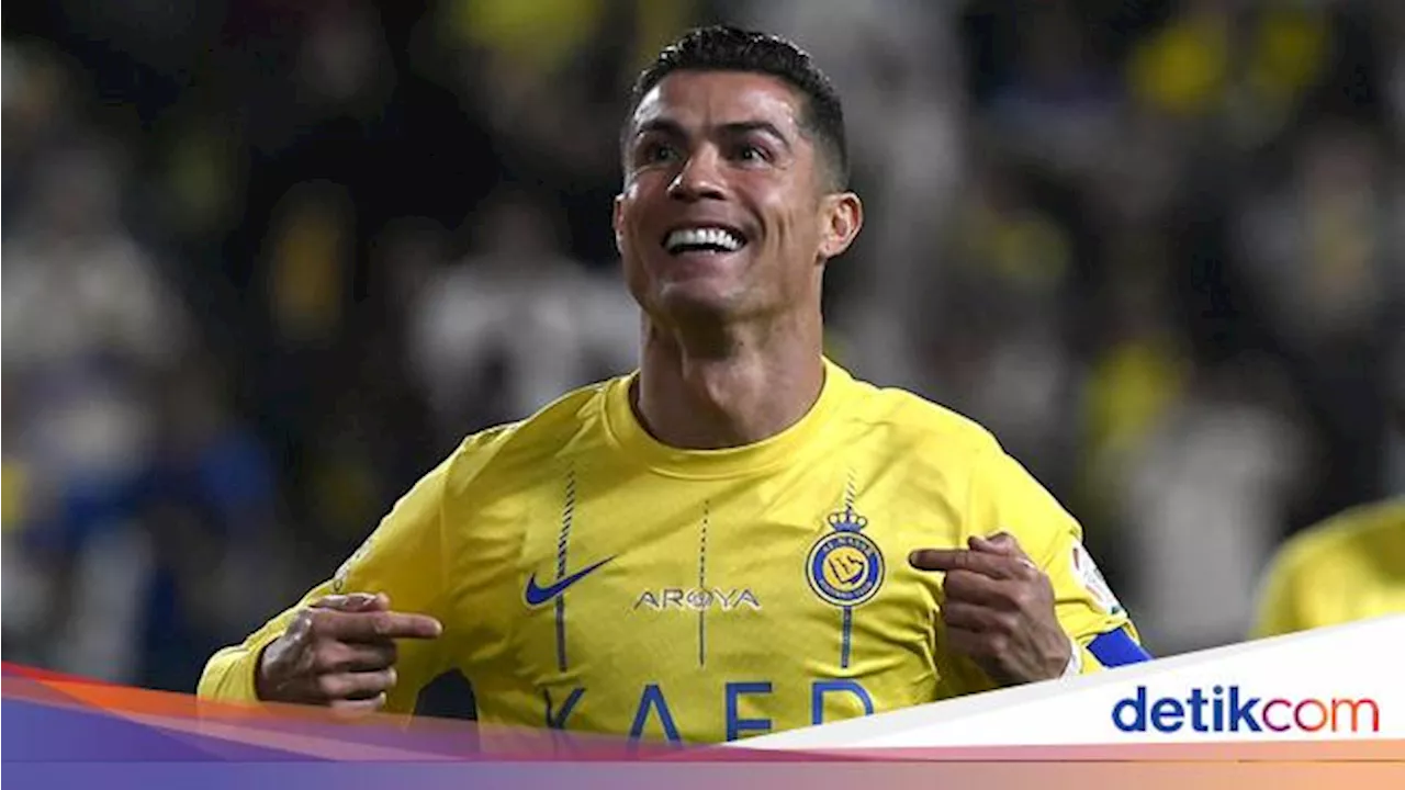 Al Ain Berharap Melaju ke Semifinal dengan Kemenangan atas Al Nassr