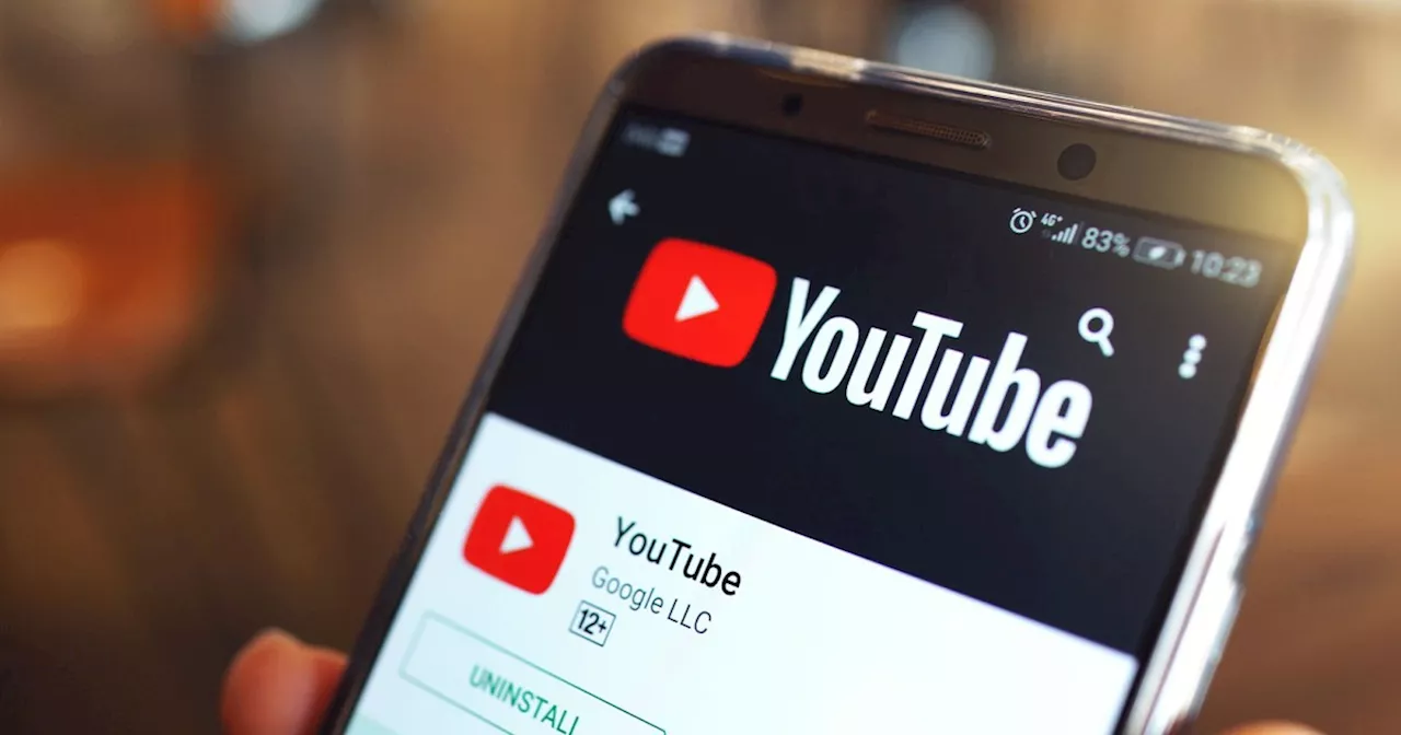 Is there a YouTube Premium free trial? What you need to know