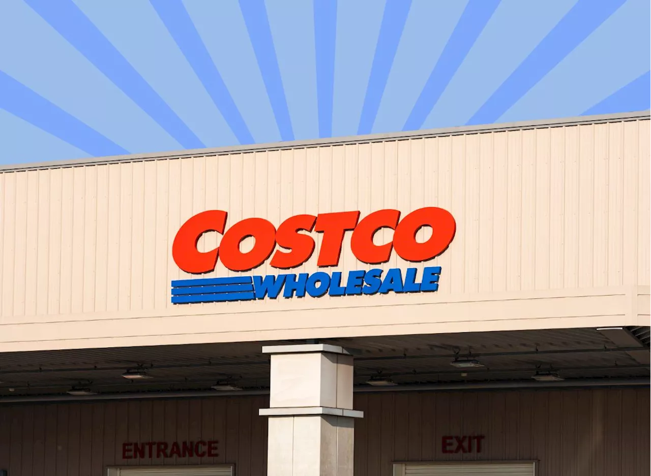 Costco Just Lowered Prices On Several Essential Grocery Items