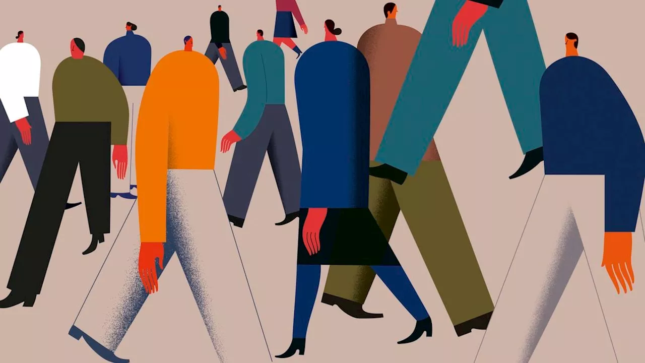 El estado óptimo: cómo tener un buen día