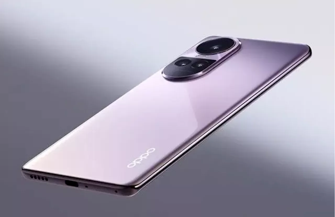 سری Reno گوشی های OPPO چه تفاوتی با سری A دارد؟