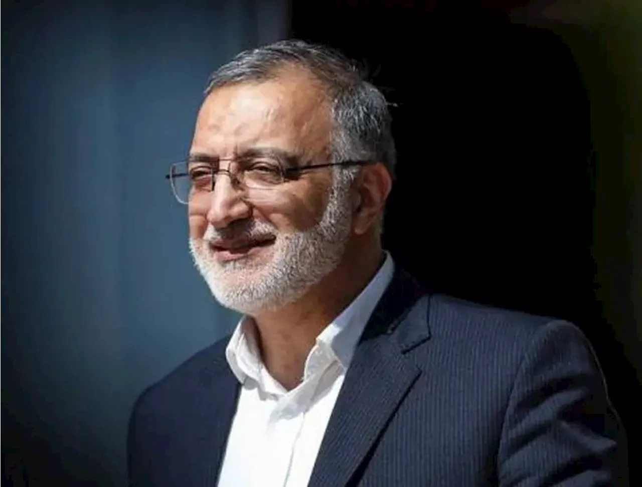 یادآوری مهم برای زاکانی: مشکلات مترو تقصیر تحریم‌هاست یا «بی‌عرضگی» مسئولان؟