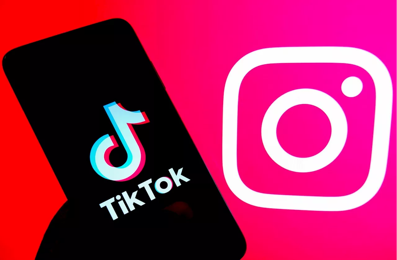 TikTok Plans to Launch New Photo-Sharing App