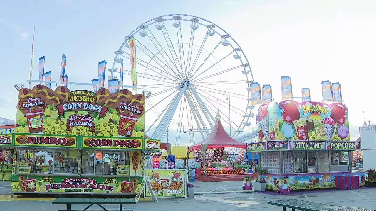 Rodeo Houston 2024 Go Tejano Day holds newest alltime paid stadium