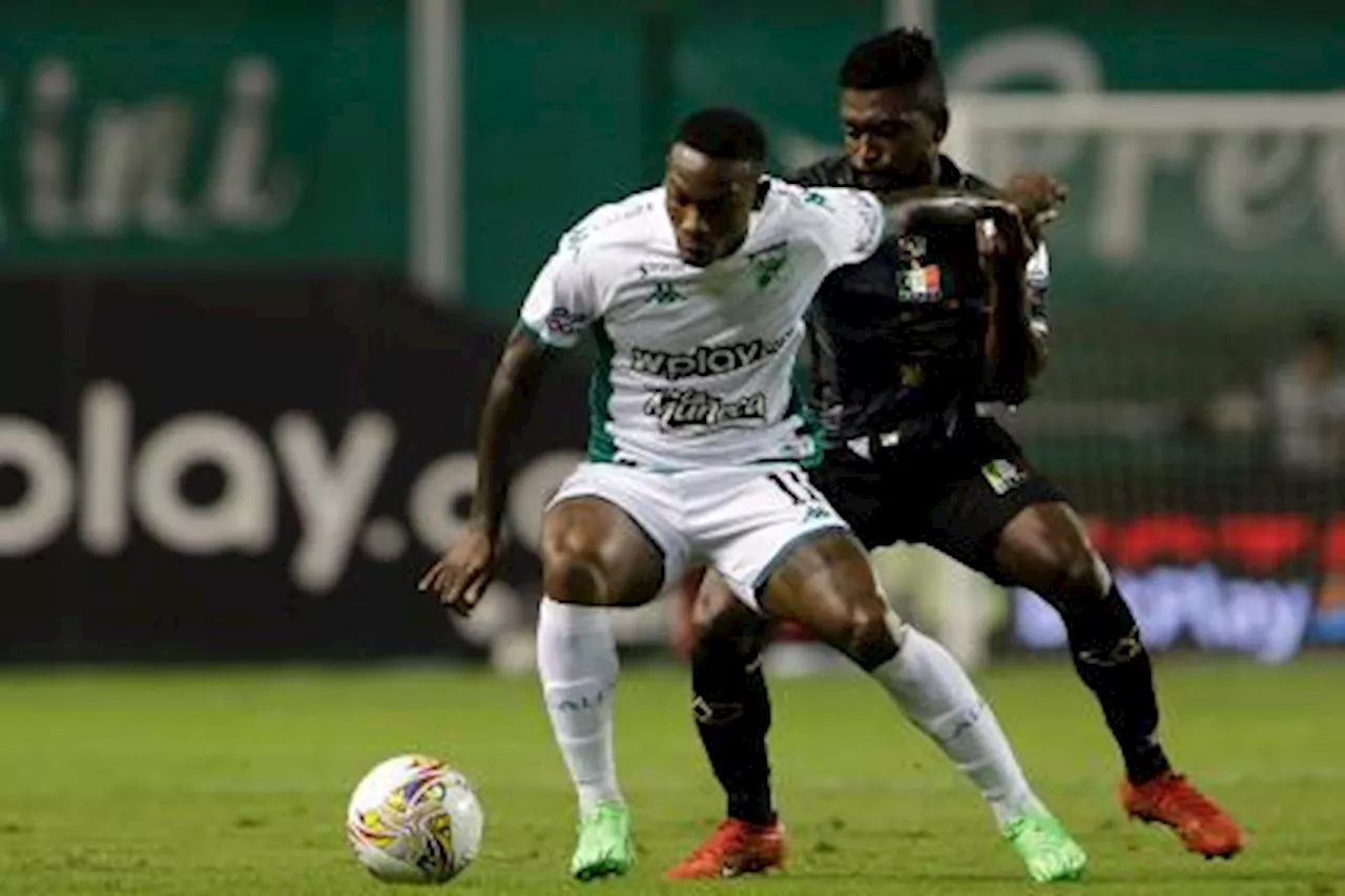 Deportivo Cali ratifica a Jaime de la Pava como entrenador a pesar de las críticas