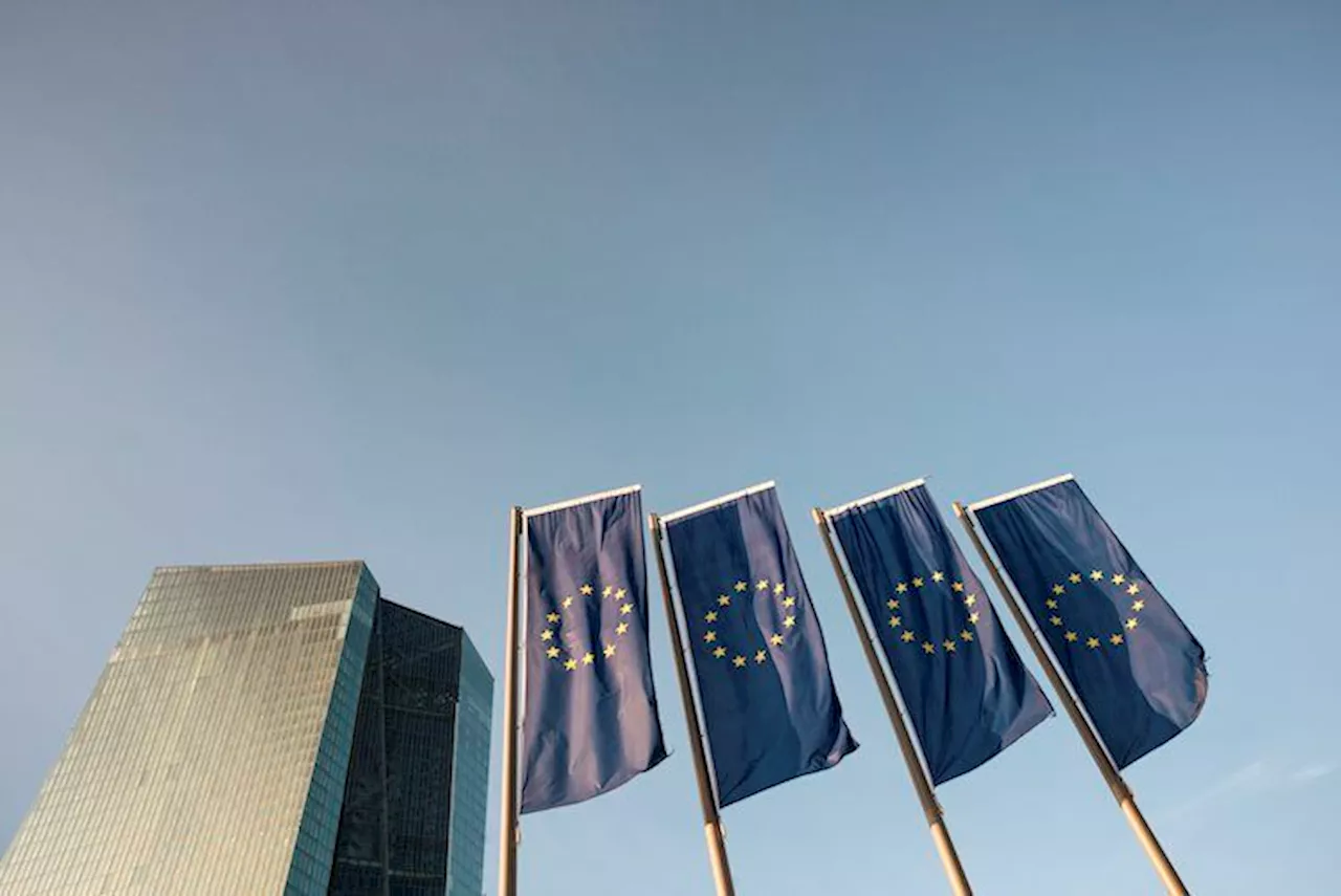 – ECB decision and US Payrolls to steal the show [Video]