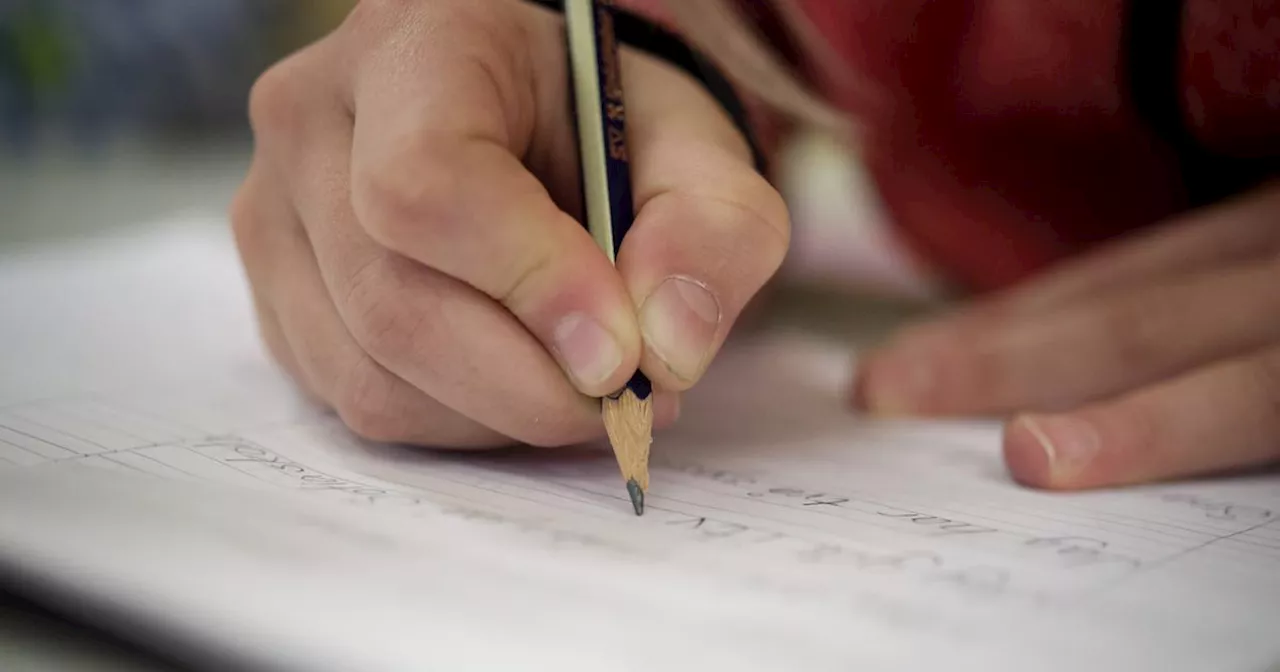 Högskolan i Gävle stänger av fuskande elever