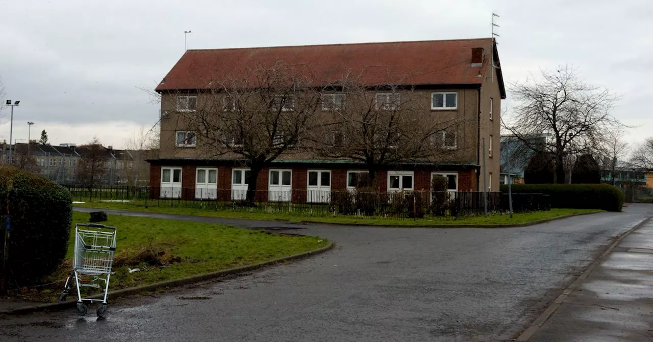 Glasgow school buildings and care home to be sold to housing associations