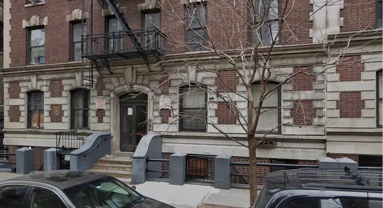 Manhattan judge orders arrest of NYC’s ‘worst landlord’ for blowing off court orders