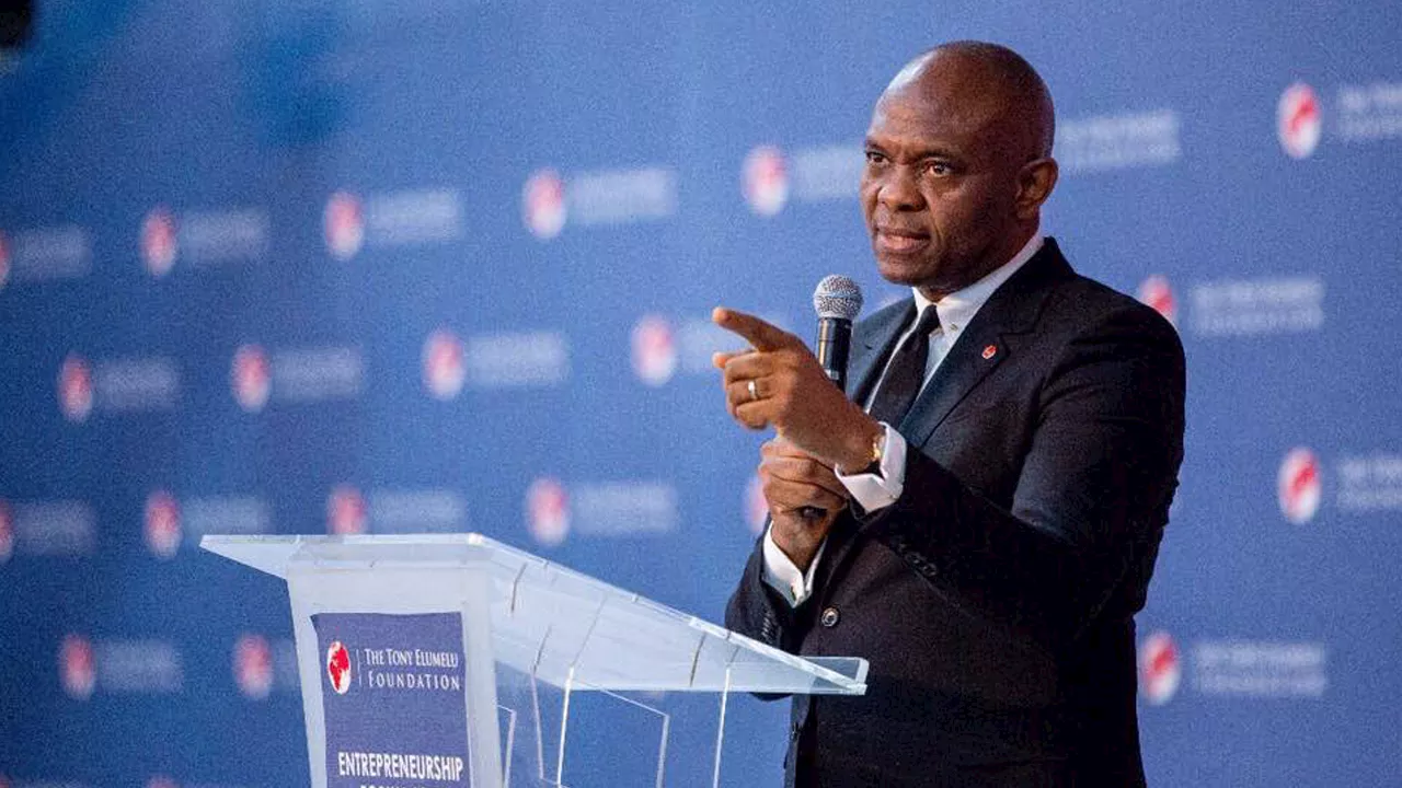 Heirs Holdings launches new subsidiary