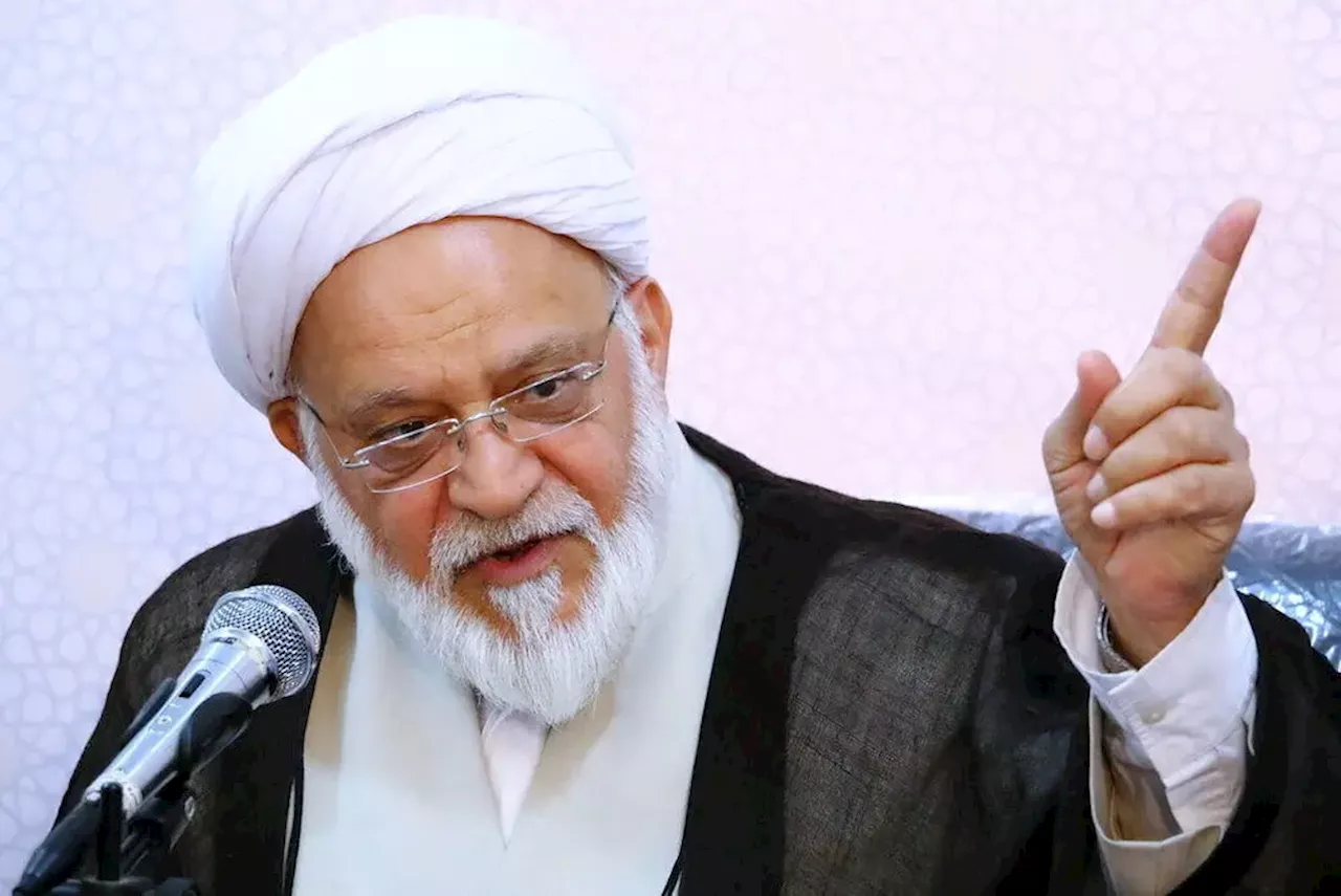 گواهی سپرده ۳۰ درصدی مشکل فقهی ندارد/ بنگاه‌ها استقبال کردند