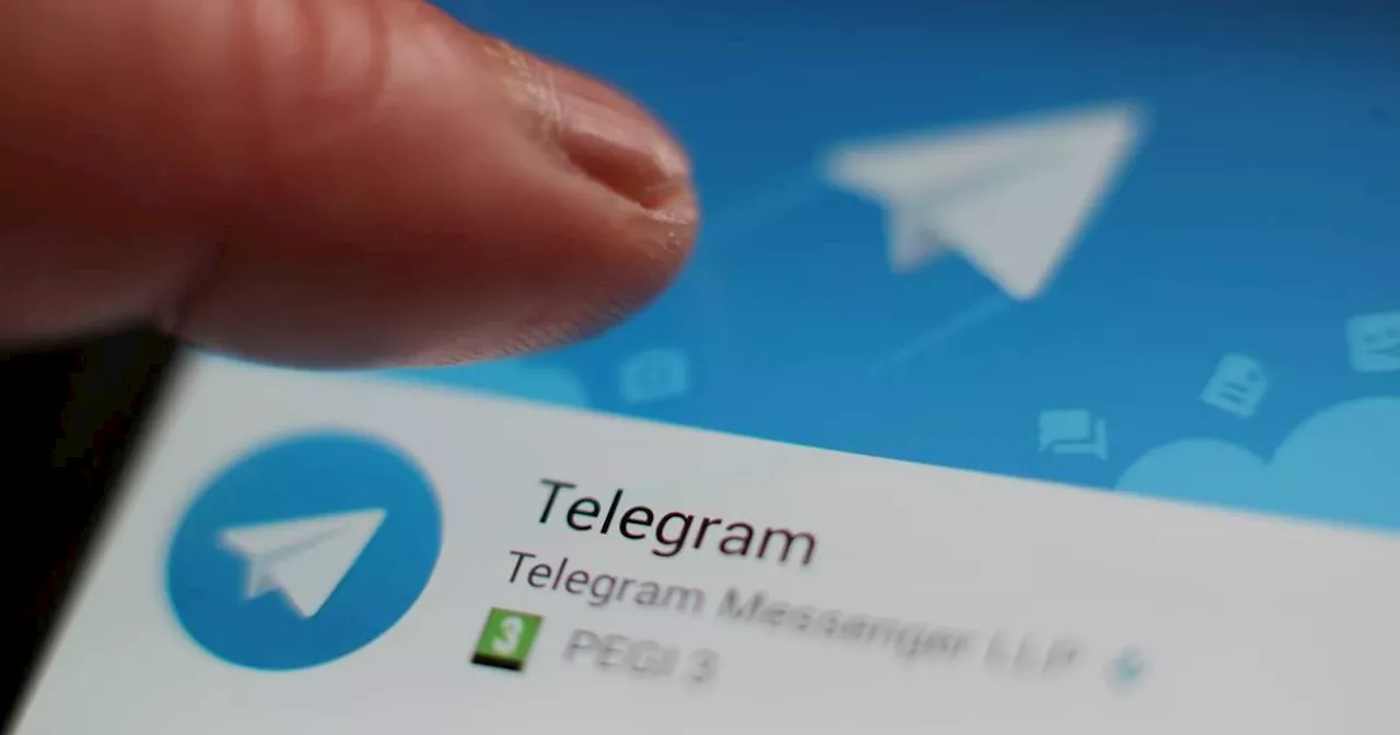 Telegram hits 900m users and nears profitability as founder considers IPO