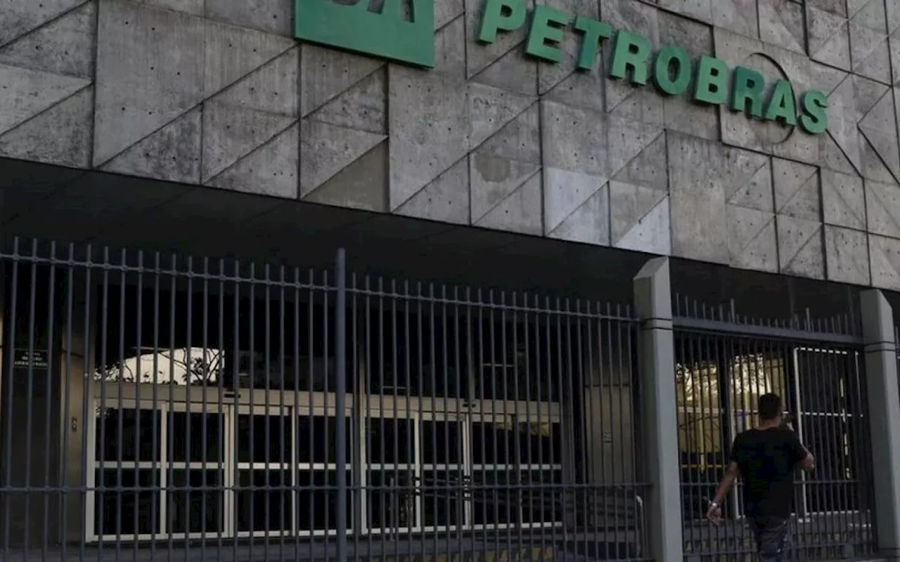 Entenda a disputa por dividendos da Petrobras que derrubou ações