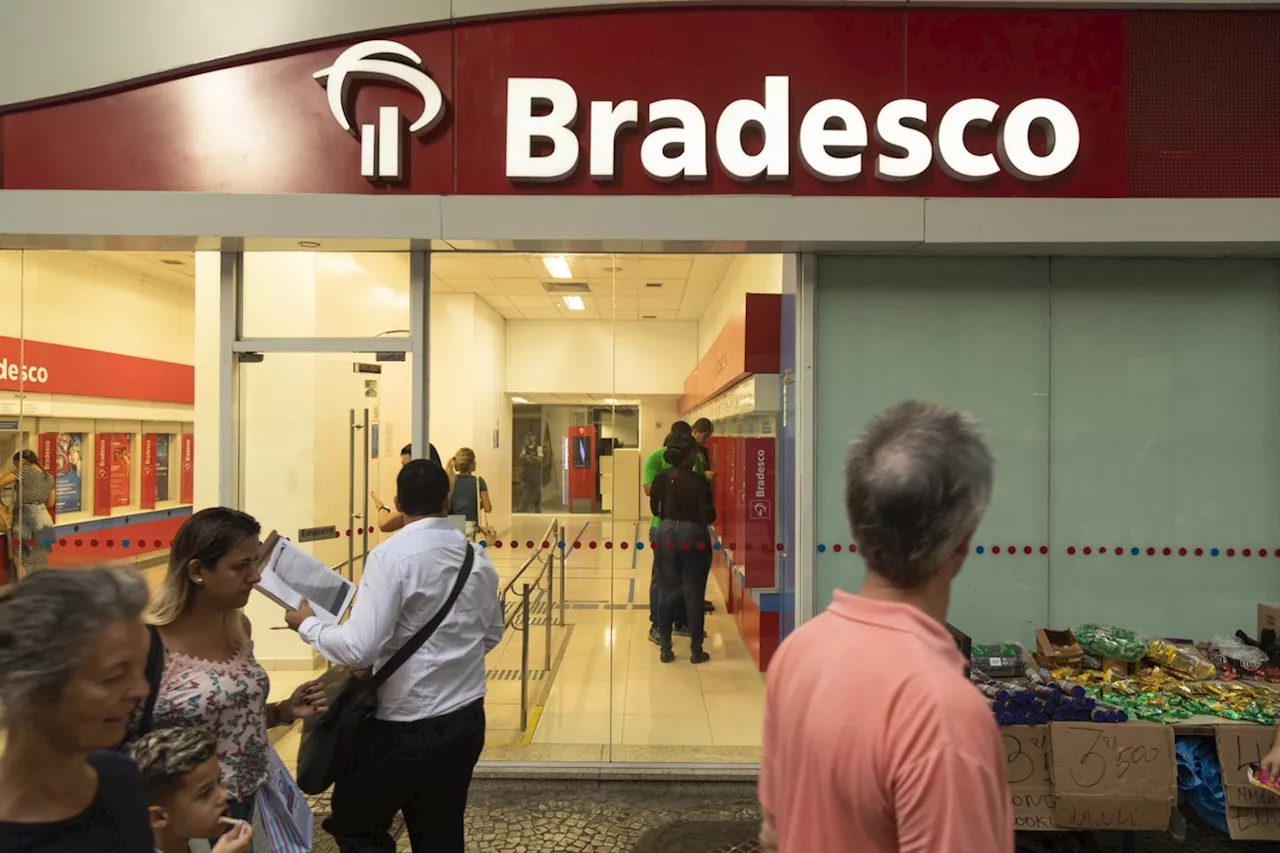 Em decisão histórica, Bradesco acaba com a obrigação de tempo de casa para virar executivo