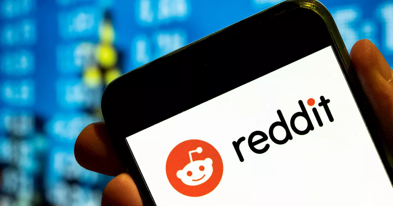 Reddit IPO to raise nearly $750 million and will offer shares to Redditors. Here's how it will work.