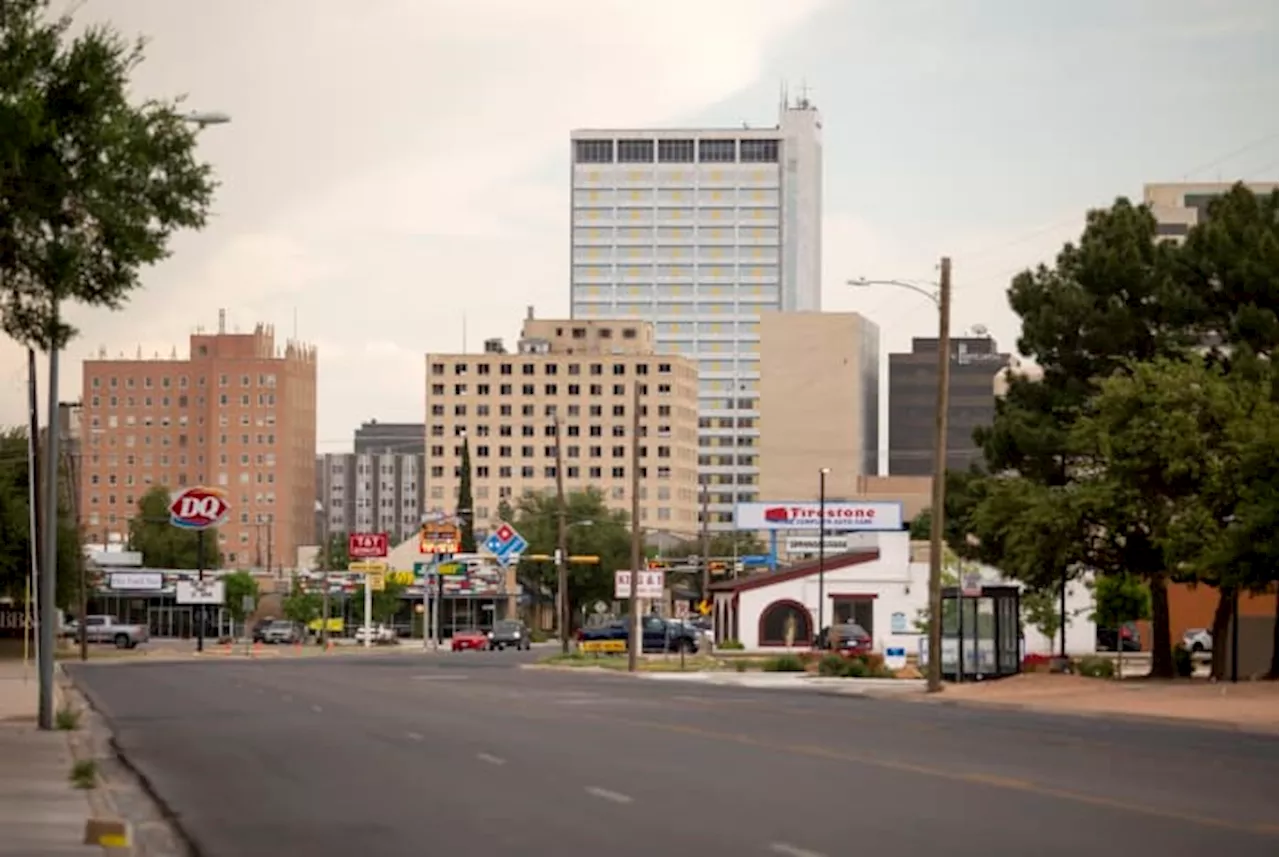 Two West Texas infants in the same neighborhood diagnosed with rare botulism