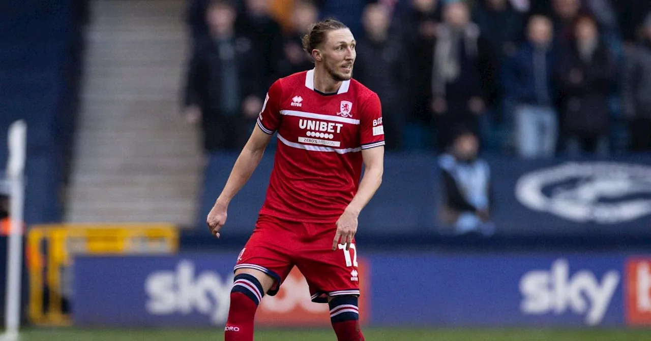 Luke Ayling explains Leeds United frustration amid Archie Gray admission