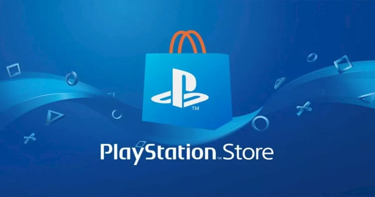 Games Inbox: Have you had the PS5 bug that wipes digital games?