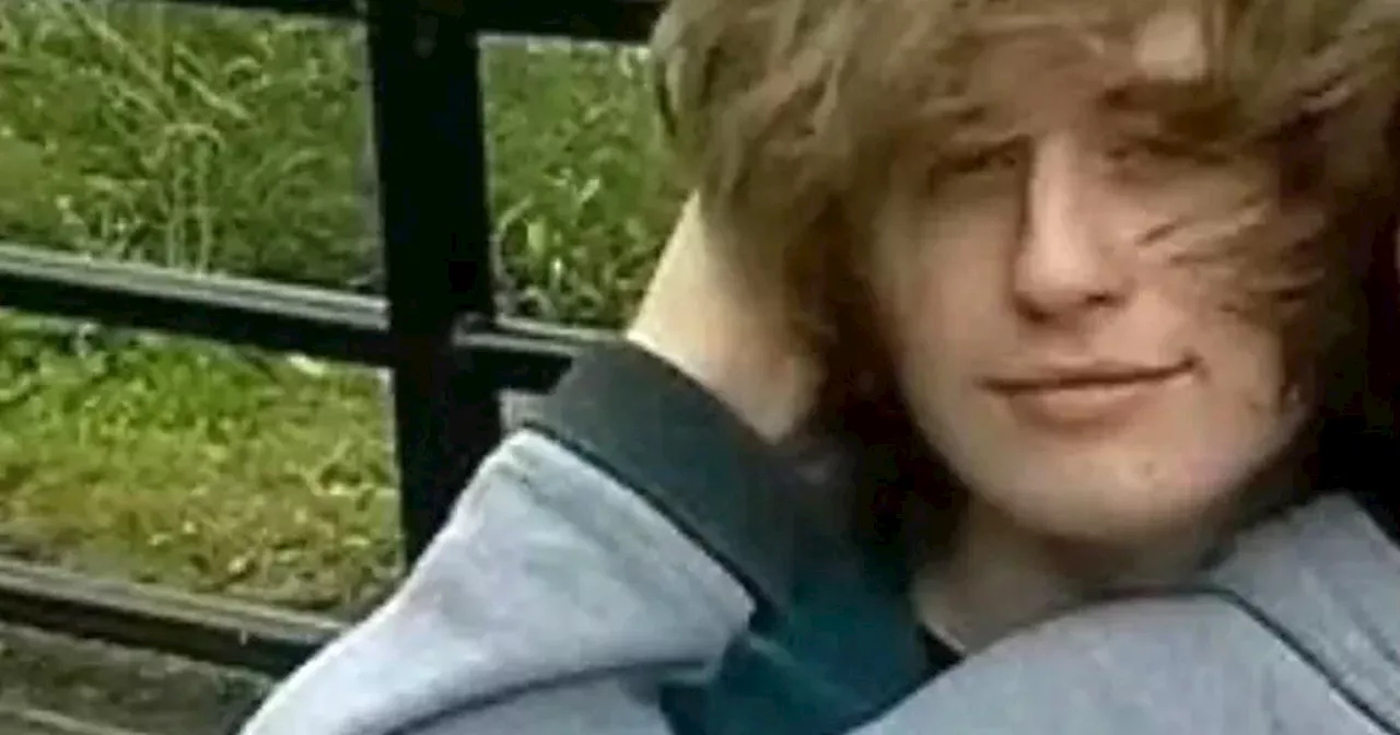 Man who 'catfished' children online admits manslaughter after victim's suicide