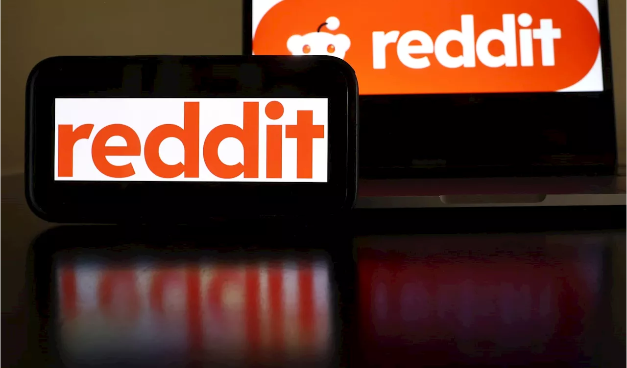 Reddit Aims to Raise $748 Million in IPO