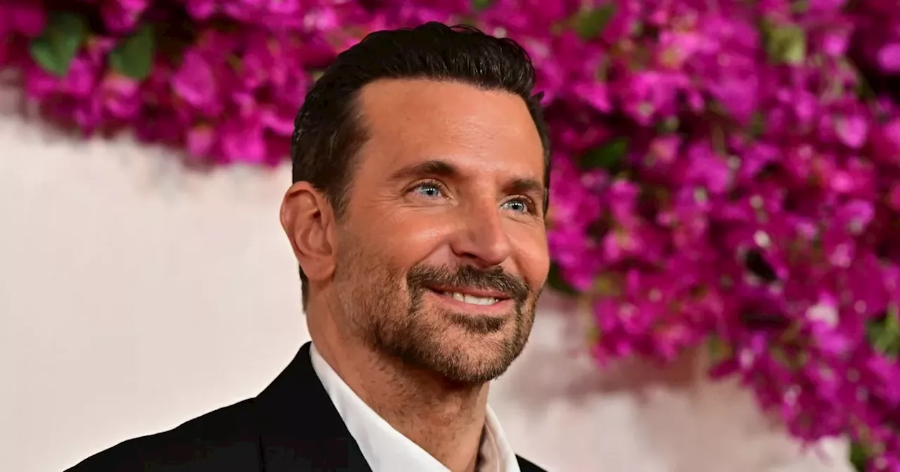 Bradley Cooper attends Oscars without Gigi Hadid despite making romance official