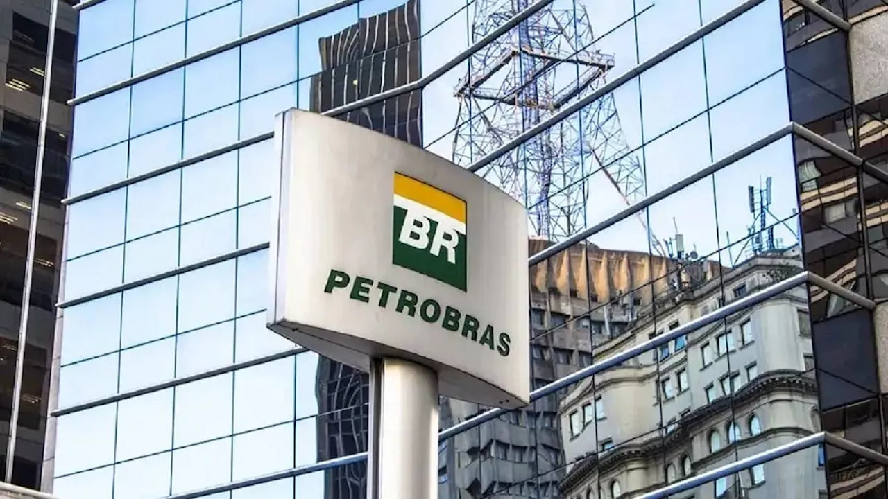 Entenda a disputa por dividendos da Petrobras que derrubou ações