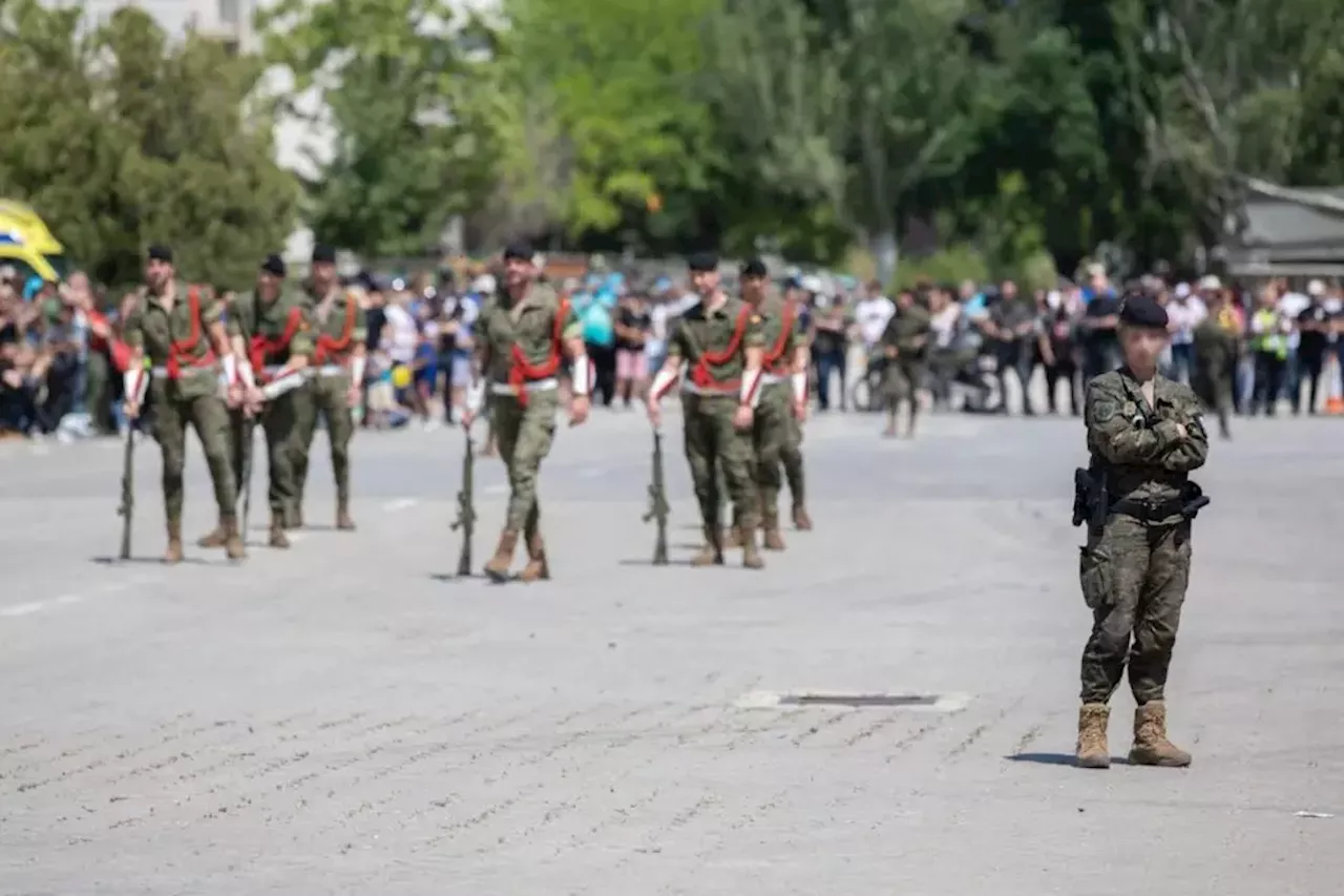 Procesados un sargento por agredir sexualmente a tres mujeres y otro suboficial por consentirlo