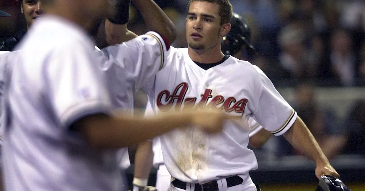 Trivia Question Mistakenly Identifies Padres Player as First Run Scorer at Petco Park