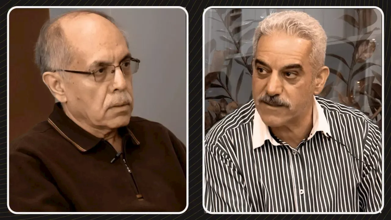 درباره محمد مصدق و سالگرد ملی‌شدن صنعت نفت