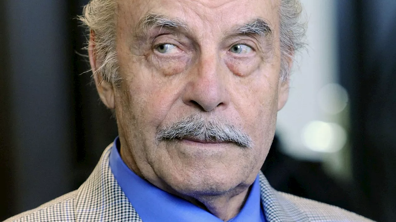 Decision to transfer rapist Josef Fritzl to regular prison overturned by Austrian court