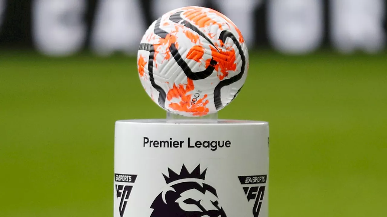 Premier League's profitability and sustainability rules set to be replaced as early as this summer