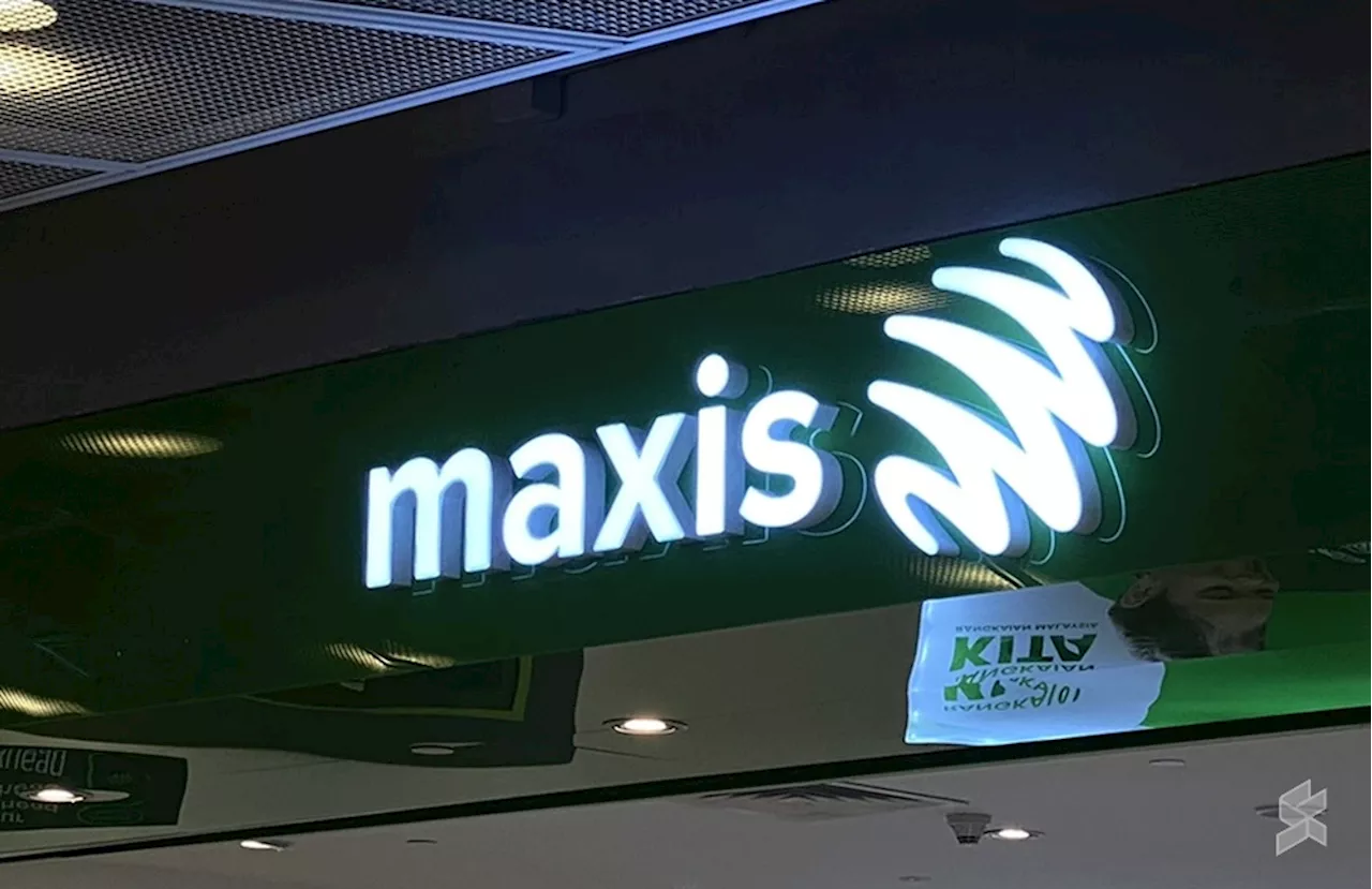 Nokia to enhance Maxis' network security & 5G core ecosystem