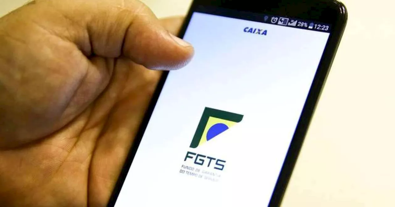 FGTS Futuro: como o programa contribuirá para compra de imóvel?