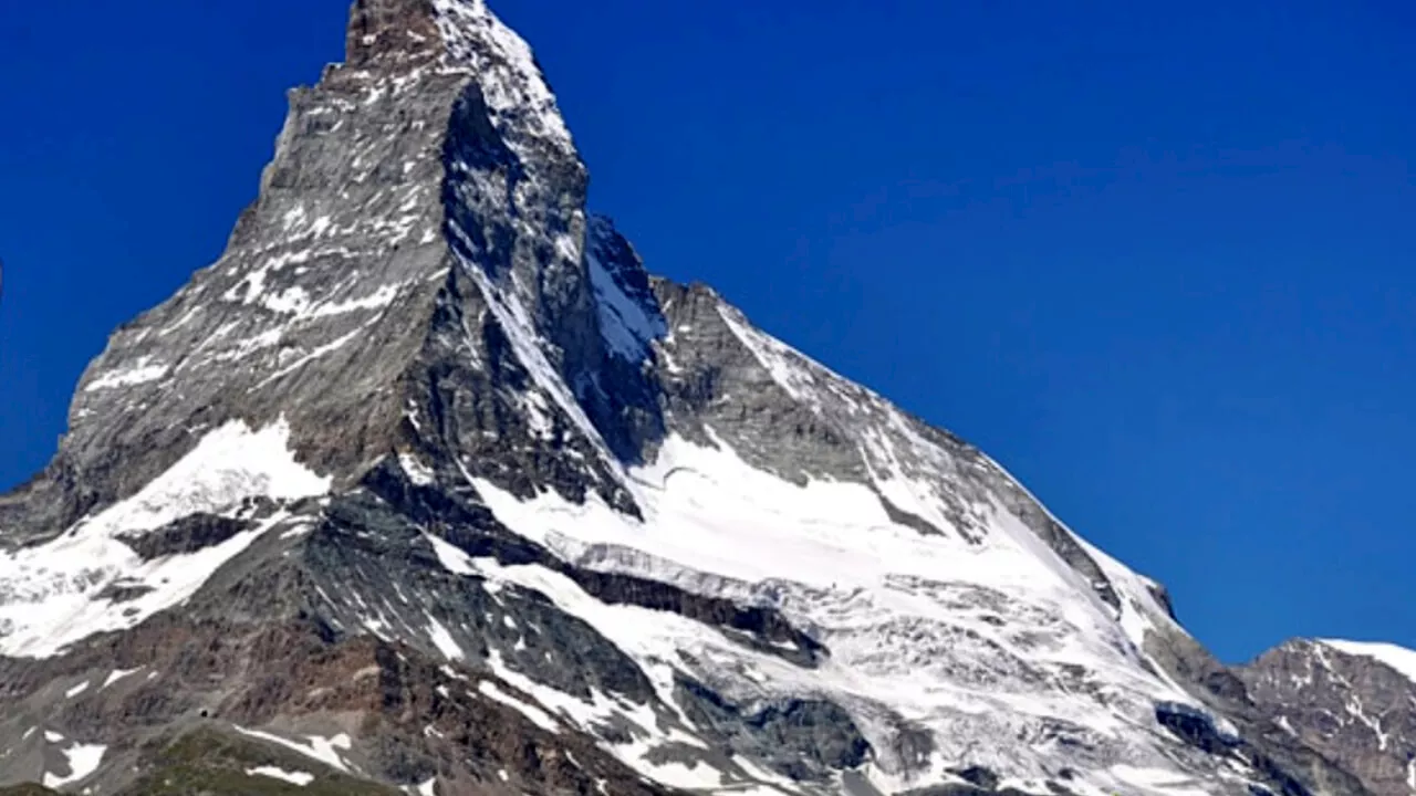 Trovati morti cinque dei sei scialpinisti dispersi sulle Alpi