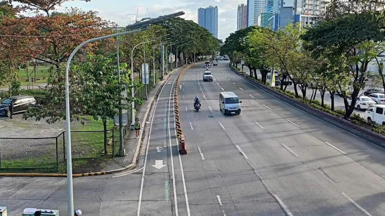 Government to Ban E-Bikes and E-Trikes from Major Roads in Metro