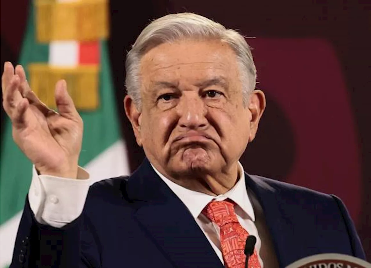 Con AMLO crece el delito de extorsión en los últimos cuatro años en un 50%