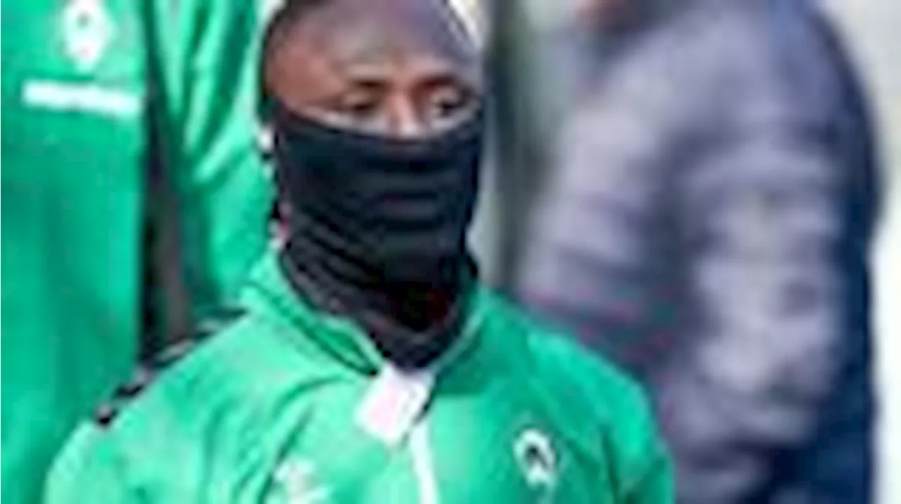 Kommentar: Naby Keita bei Werder Bremen - Topstar wird zur Belastung