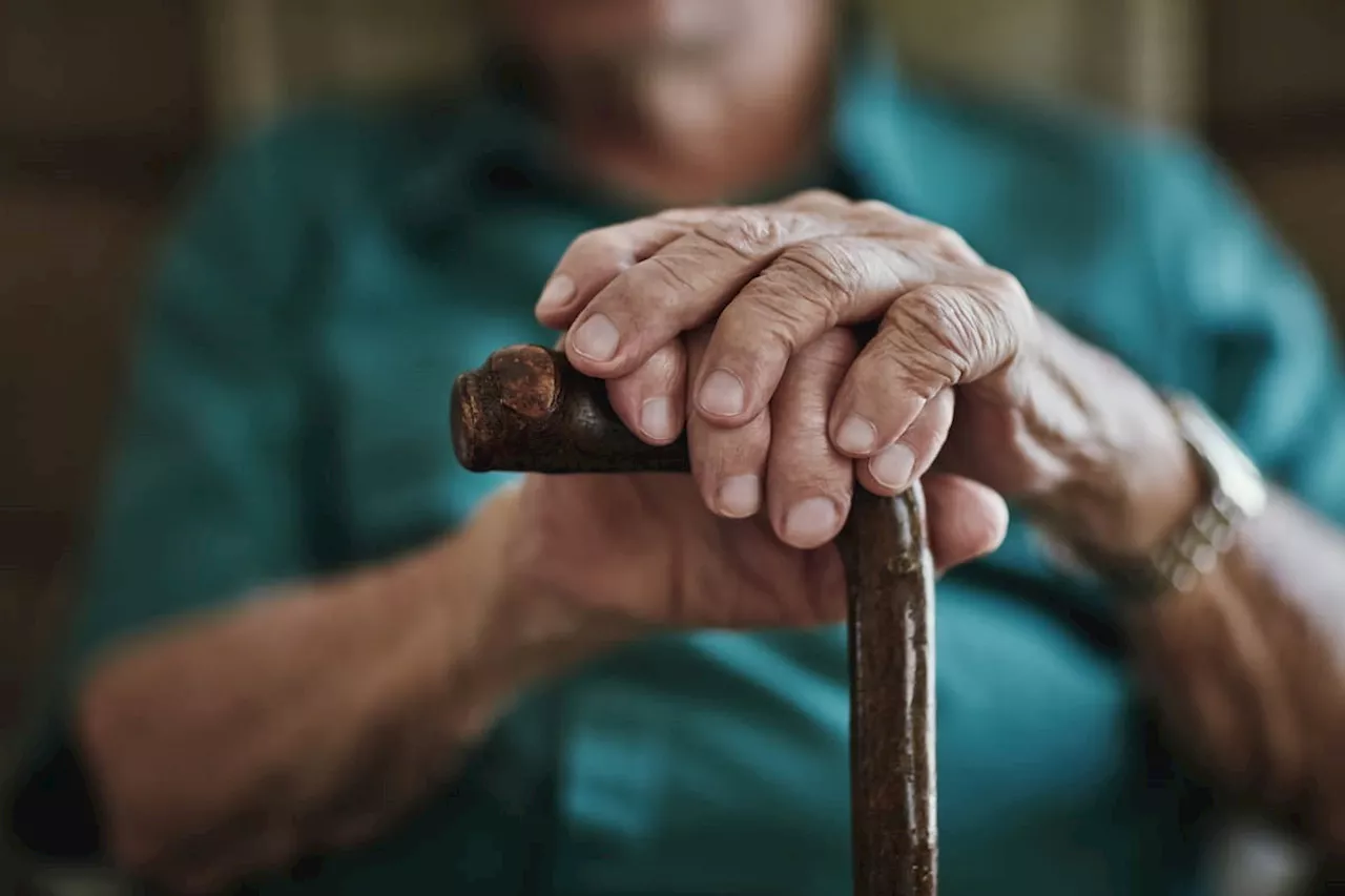 Aumento del bono pensional para mayores de 80 años en Colombia Mayor